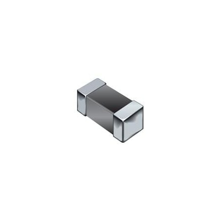 Abracon General Purpose Inductor, 4.7Uh, 20%, 1 Element, Ferrite-Core, Smd, 0603 AIML-0603HC-4R7M-T